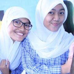 Dinncaayy Profile Picture