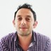 Antonino Di Raimo (@daniel_giskard) Twitter profile photo