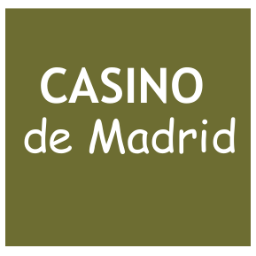 Casino de Madrid