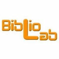 Bibliolab (@bibliolab) 's Twitter Profile