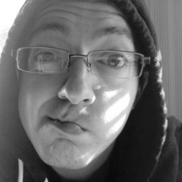 christiandaw's profile picture. made in Cleveland | part-time geek (art, anime, gaming, sports, music & so much more) | vegan | full-time student | never content | ready to change the world