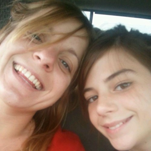 cberry0611's profile picture. 