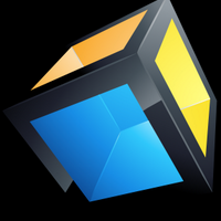 Octagon Contact CRM (@octagoncrm) 's Twitter Profile
