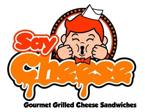 - Gourmet grilled cheese sandwiches - Fresh ingredients - Everything made in house - Artisan cheese options -