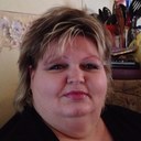 Dena Matthews - @Dena39 - Twitter