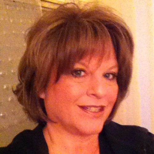 lplotch's profile picture. 