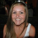 Stephanie Dell - @DellStephanie - Twitter