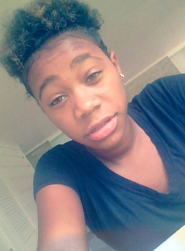 PussyOn_MyLips Profile Picture