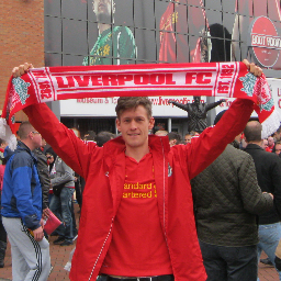 SJMenzies's profile picture. 