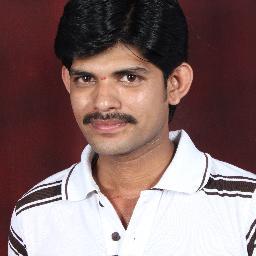 I AM COOL & FRIENDLY.