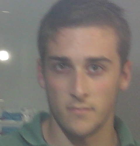 rubenlopsn's profile picture. 