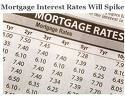 NEWMORTGAGES Profile Picture