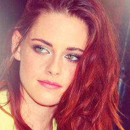 Fan du couple Robsten! Deux acteurs bourrés de talents, un couple magnifique et qui fait rêver.. i love them ! ♥