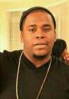 100% country boy... Love my WIFE @PeepMe_Mookie...............ya get me...