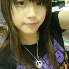 อยู่ที่ ลำปางค่ะ