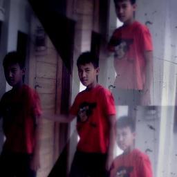 yakfhiie_uye's profile picture. I like it I like it reggae music

reggae music is a part of my life