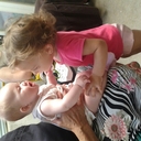 paul karam - @paulkaram2 - Twitter