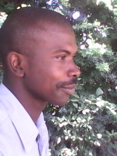 Iam tall and cool,my day is 26th June 78.I like to make peoples lives happy and https://t.co/sIPXXvAnEP engineer by profession,married to favour