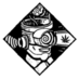 Robotic Empire (@roboticempire) Twitter profile photo Robotic Empire (@roboticempire) Twitter profile photo