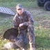 Greg Hutzel (@greghutzel) Twitter profile photo