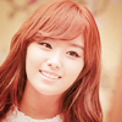 -poisoning people with my voice since May 5, 1990; {a roleplayer account, verified by @Lennyx_RP}