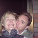 neil hackett - @neilhackett - Twitter