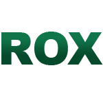 ROXescorts's profile picture. Listing the most exclusive escorts in the State of Colorado.