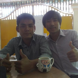 i am Da.living in Cambodia in Siem reap province. i got 3best friends in my life.
 i like football.guitar.singing. camping. traveling.