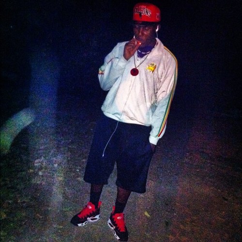 4EverRogueLife's profile picture. B*tch Mob Gangsta.........Based    #RoyalPenis  #YOLO #TeamWhiteOwl  #TeamAfrica #TeamFollowBack #GQ