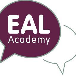 EALACADEMY Profile Picture