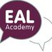 The EAL Academy (@ealacademy) Twitter profile photo The EAL Academy (@ealacademy) Twitter profile photo