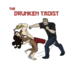 The Drunken Taoist (@drunkentaoist) Twitter profile photo The Drunken Taoist (@drunkentaoist) Twitter profile photo