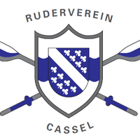 Ruderverein Cassel (@rudernkassel) 's Twitter Profile