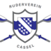 Ruderverein Cassel (@rudernkassel) Twitter profile photo Ruderverein Cassel (@rudernkassel) Twitter profile photo