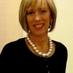 Carolyn Rush (@rush01rush) Twitter profile photo