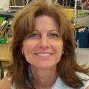 Nancy Bentz - @nancben - Twitter