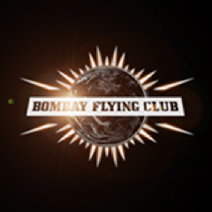 BombayFC Profile Picture