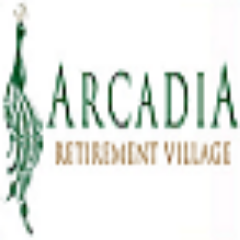 Assisted living & hospice care for seniors. Serving Arcadia, Pasadena, Monrovia, Sierra Madre, Temple City and the surrounding area.