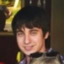 James Renwick - @thefrobster - Twitter