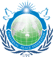 UPFcz's profile picture. Univerzální Federace Míru - Česká republika, má všeobecný konzultativní statut při Ekonomické a sociální radě (ECOSOC) OSN.