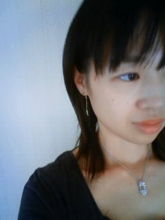 jrmmnisi Profile Picture