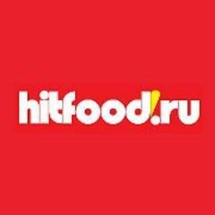 HITFOOD - уникальный сервис доставки еды из ресторанов по любому поводу. #пицца #pizza #суши #sushi #бургеры #burger #рестораны #доставка_еды #followback