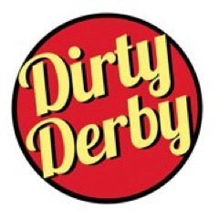 TheDirtyDerby's profile picture. Gutter owned & basement operated. A community oriented magazine