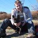 knut Johansen - @oj_knut - Twitter