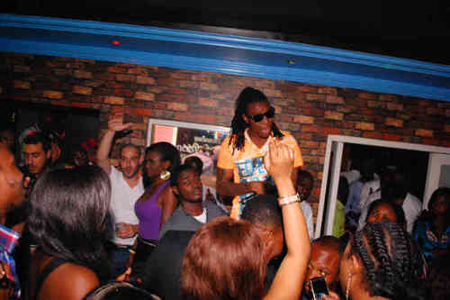 New Singles Skibo!!! http://t.co/iSVHRxgcnQ Omotena http://t.co/BaJ6aqjIIe.  New Video http://t.co/6ERonZt4Jq. Omotena!!!