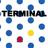 TERMINALさんのプロフィール画像