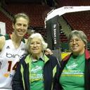 Nancy Baskett - @NancyBaskett - Twitter