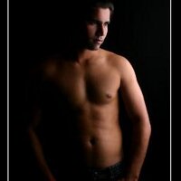 Amit Mishra (@amitkmishra2005) 's Twitter Profile