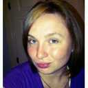 Tabitha Mcjunkin - @Ballinbaby1030 - Twitter