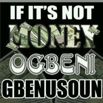 newsdispenser's profile picture. Y u wanna knw?!!